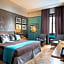 Velona's Jungle Luxury Suites