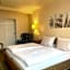 Hotel-Pension Hommen