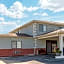 Super 8 by Wyndham Poplar Bluff Missouri