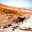 SOFIA SEA VIEW - Beach Boutique Hotel by Sofia Collection