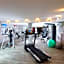 Best Western Plus Hotel Plaisance