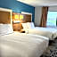 Travelodge by Wyndham Lamoni