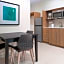 Home2 Suites by Hilton Rowlett Rockwall Marina