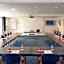 Mercure Hotel AM Entenfang Hannover