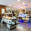 Leonardo Hotel Torremolinos Costa del Sol