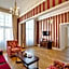 Austria Trend Parkhotel Schonbrunn Wien