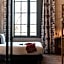 Hotel La Zoologie & Spa Bordeaux