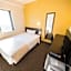 Super Hotel Niihama