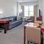 Residence Inn by Marriott Yonkers Westchester County