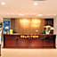 Song Tien Hotel