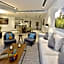 Swiss-Belresidences Juffair