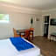 Pousada suites