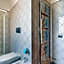 B&B Hotel Sassuolo
