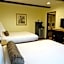 Tuscan Garden Inn