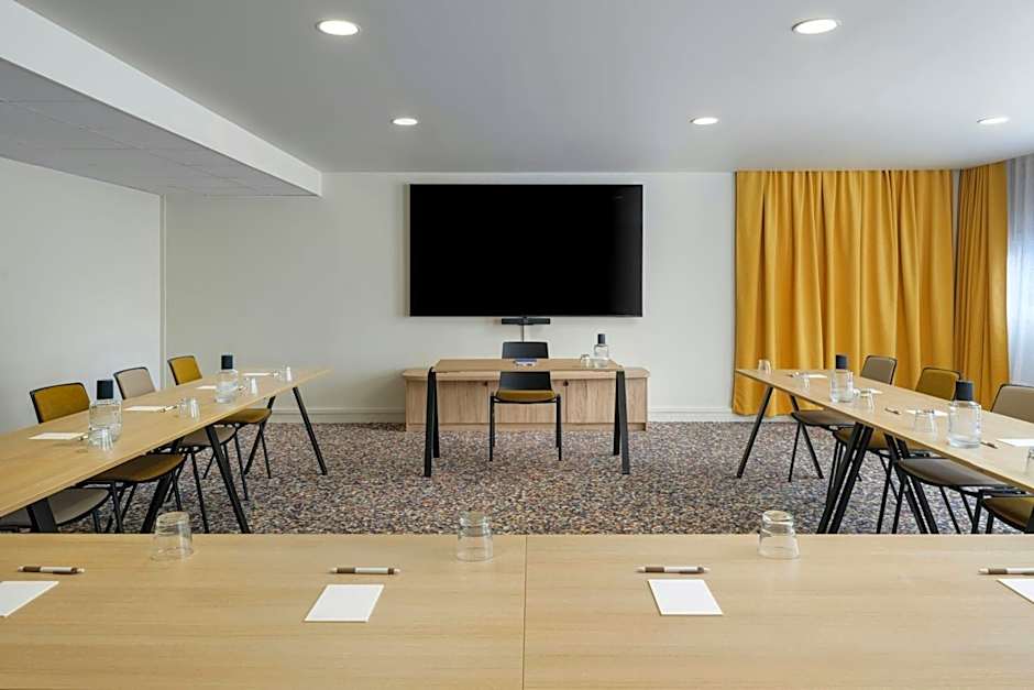 Residence Inn by Marriott Lille