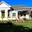 Regan House
