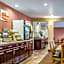 Quality Inn & Suites Twin Falls North