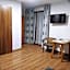 Apartamenty Majerczyk