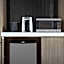 Hilton Garden Inn West Lafayette Wabash Landing