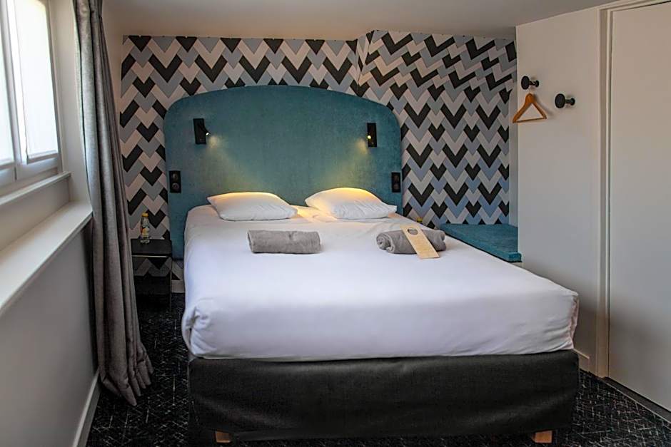 Hotel Kana