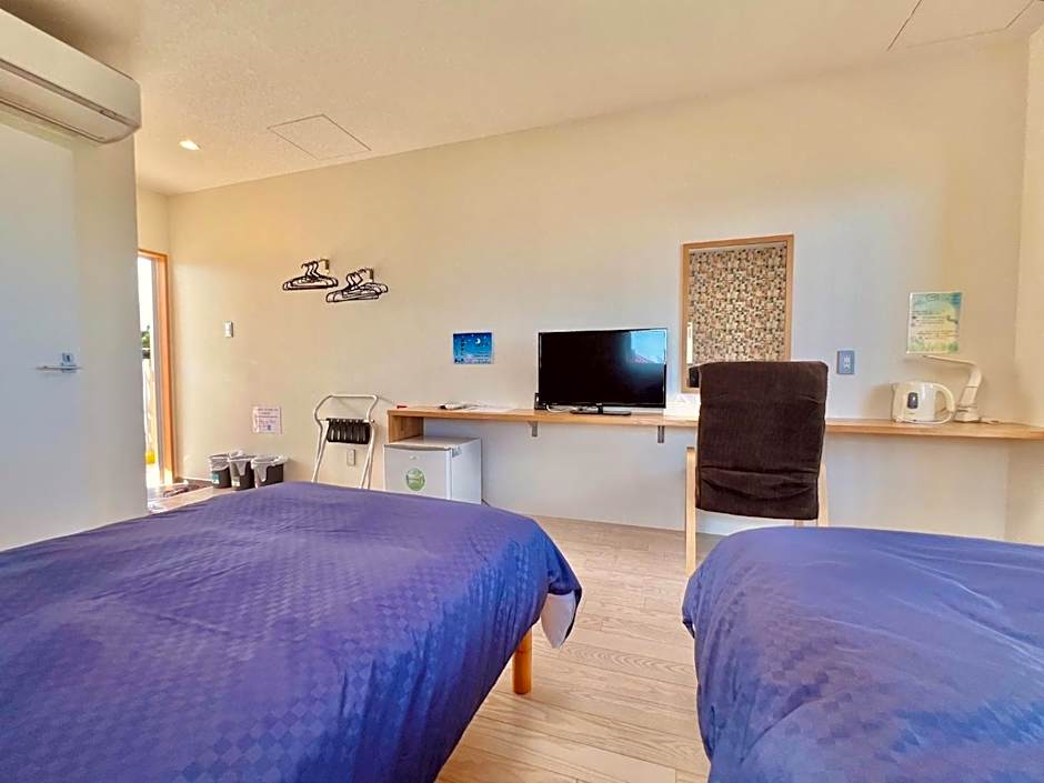 Cruz Del Sur - Vacation STAY 11190v