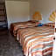 HM Hotel El Rancho Las Margaritas