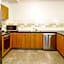 Amazing Accommodations: St Kilda
