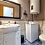 Albufera Dreams Nature Suites