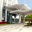 Movenpick Hotel And Convention Centre KLIA