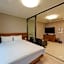 Hotel the Blue Terra
