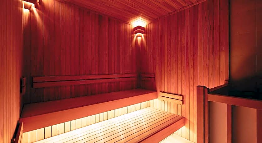 Hotel Indigo Karuizawa By IHG