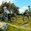 k1 sporthotel - Bike & Ski inklusive Hotel