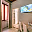 Colosseo Accomodation Room Guest House