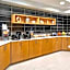 SpringHill Suites by Marriott State College