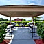 Sonesta Simply Suites Pittsburgh Airport