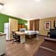 Extended Stay America Select Suites - Chicago - Lombard - Oakbrook