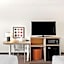 Spark by Hilton Fountain Hills Scottsdale