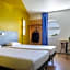 ibis budget Grigny Centre