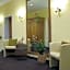 Hotel Winter