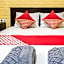 OYO 93333 Rama Home Stay