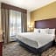 Cobblestone Hotel & Suites - De Pere