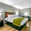 Rodeway Inn Kingston Springs