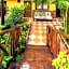 OYO Hotel Playa Del Carmen