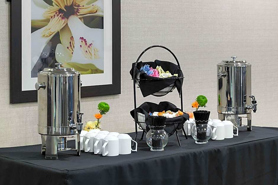 Hilton Garden Inn Dothan