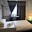G Star Motel