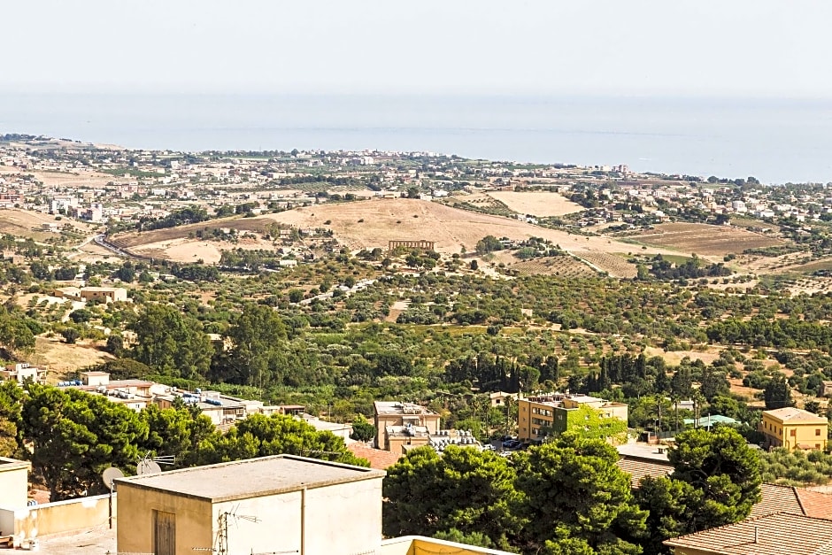 Hedoné Design Experience B&B