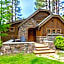 Lake Creek Lodge