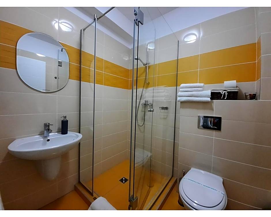 N.D Global Alba Iulia