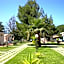 Villaggio Artemide