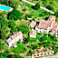 Borgo Fastelli